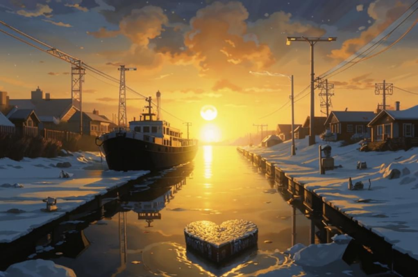 Имперская звезда