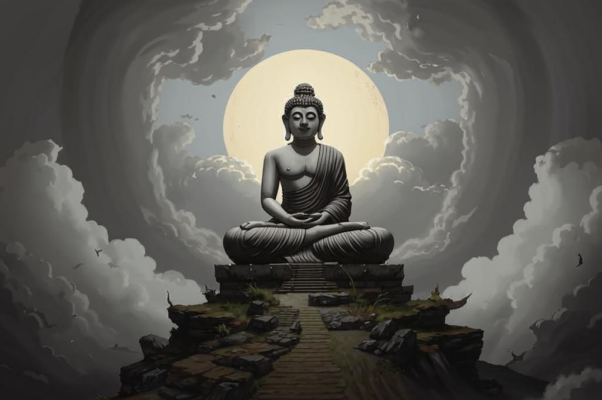 «Жизнь семерична, восьмерична, гнута...»