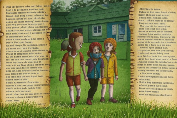 Баратынский