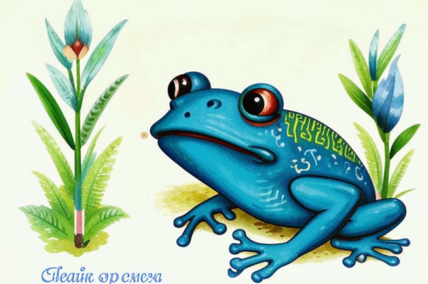 «Господи, верни мою игрушку...»