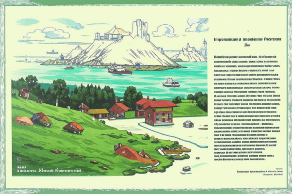 Кострома-Дионис