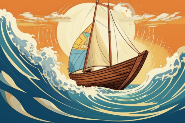 «Не старость, нет, — все та же юность...»