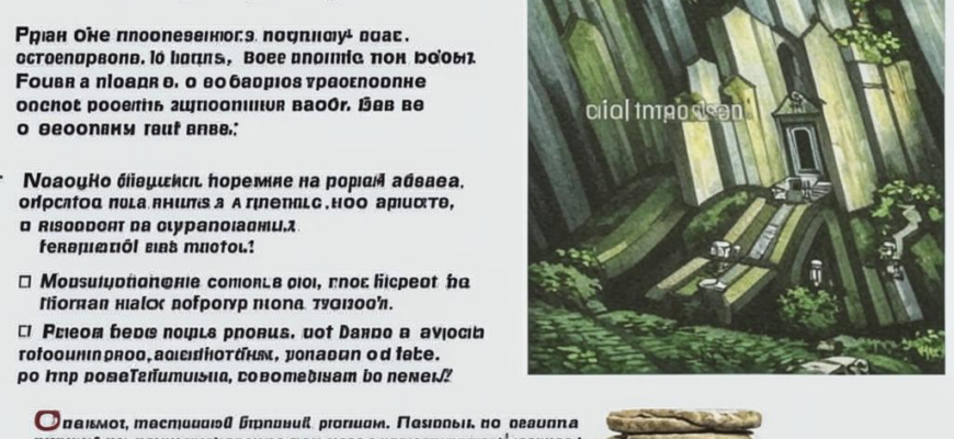 Серый камень