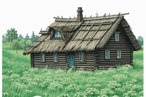 Перевод с английского