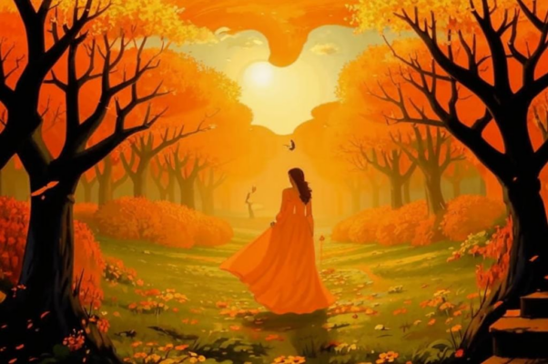 «Приснись мне так, как раньше...»