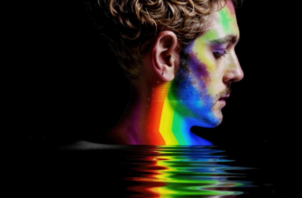 О несовершенстве органов чувств