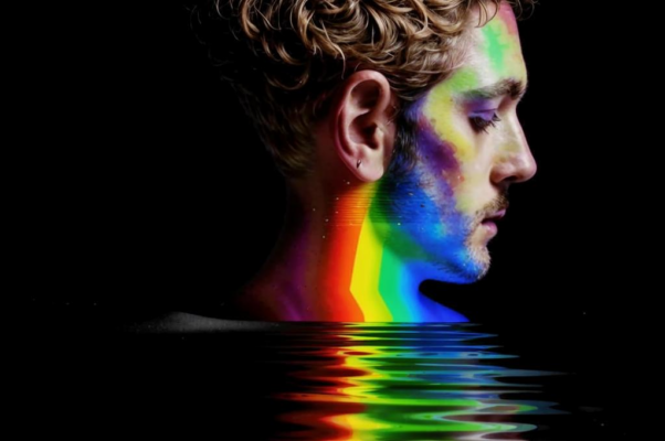 О несовершенстве органов чувств