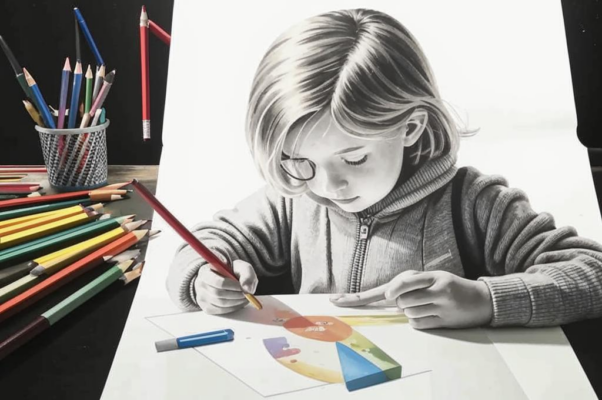 Школа в Барагоне