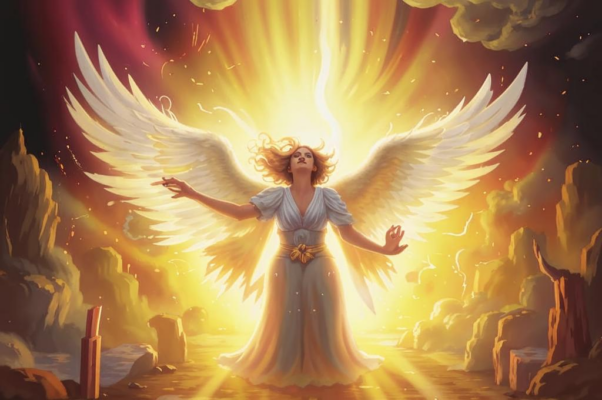 «Невнятно гласные бормочем...»