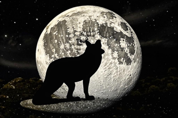 «Много снега пало на сердце...»