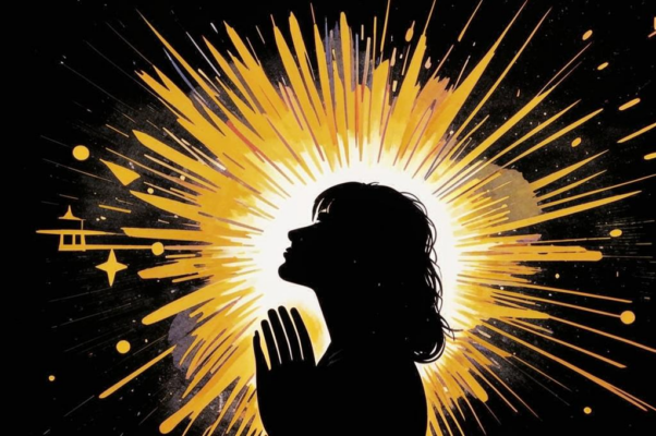 Певец («6…»)