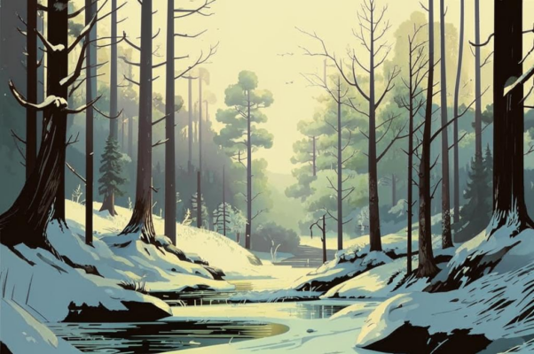 «Сразу видно, что не в Курске...»