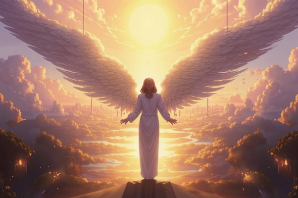 «Всегда найдутся — подлее подлых...»