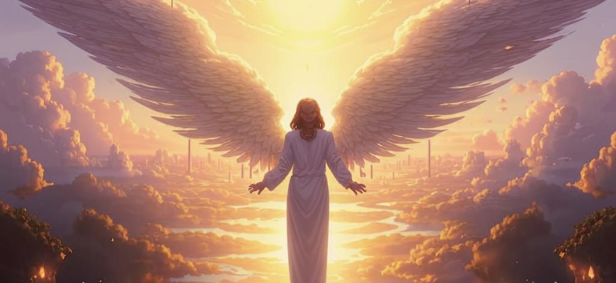 «Всегда найдутся — подлее подлых...»