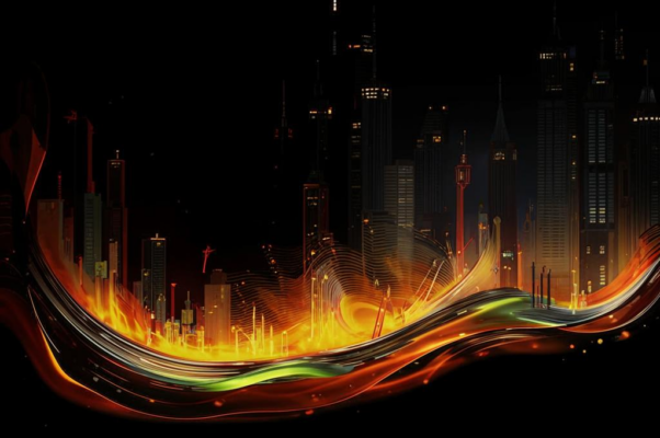 «Не из камня, не из древа...»