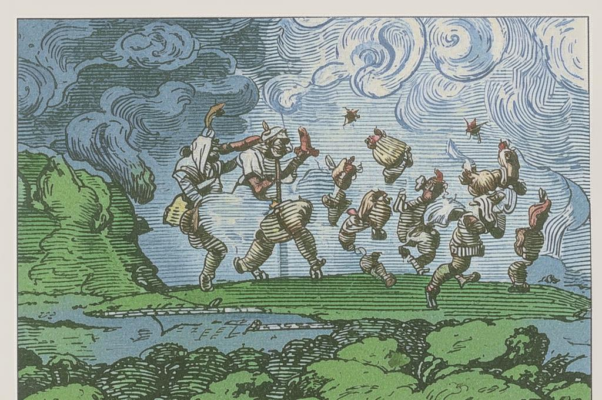 Пост-эпилог