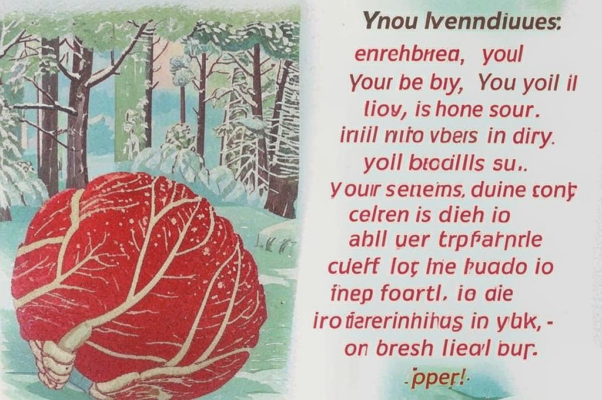 «Ты смутишься, ты заплачешь...»