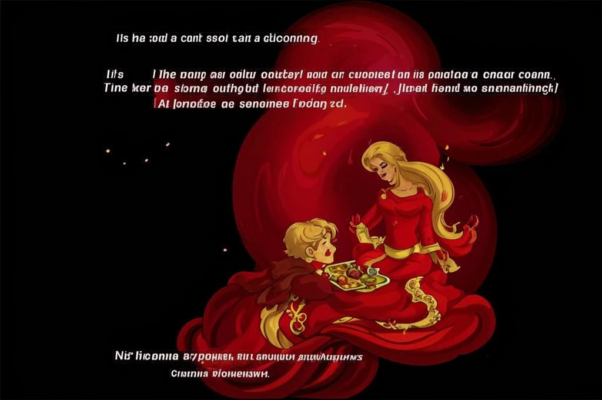 «Плещет шелковое знамя вкруг кости...»