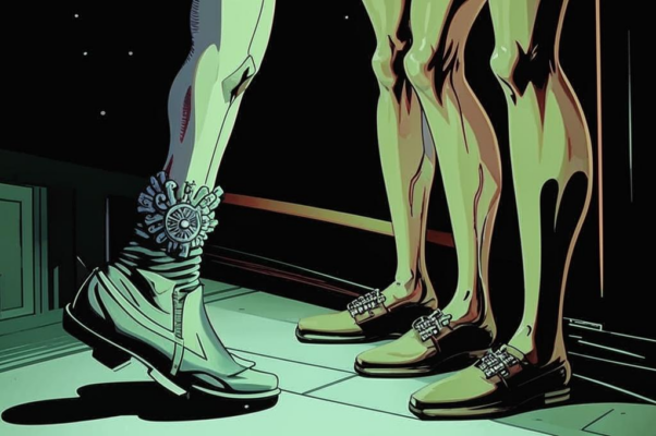 Распродажа библиотеки историка