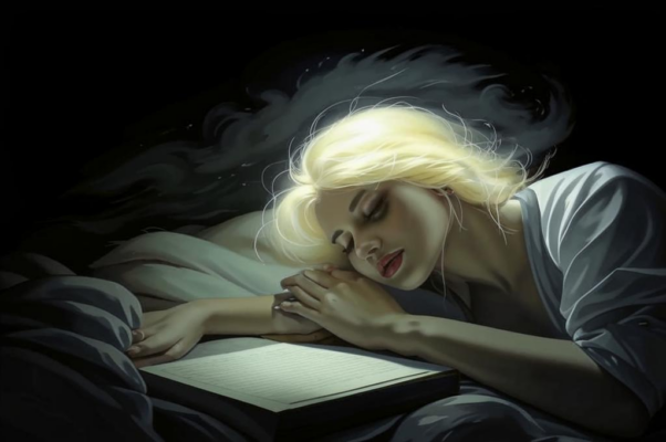 «Я, как мольеровский герой...»