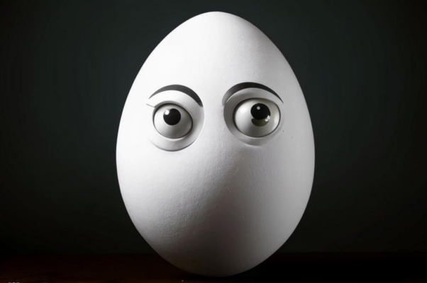 «Играю в прятки в лихорадке...»