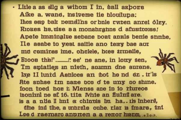 «Как женщина, когда она в разводе...»