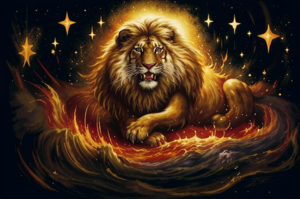 «Канула звезда во тьму...»