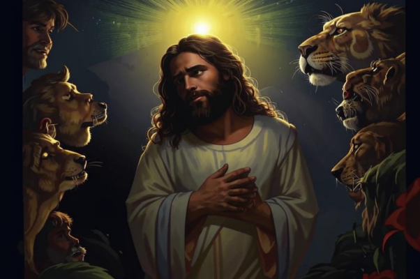 Маленькая ода к безнадежности