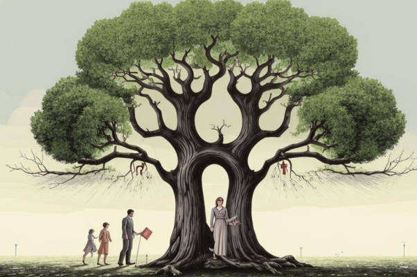 «Нечему створоживаться...»