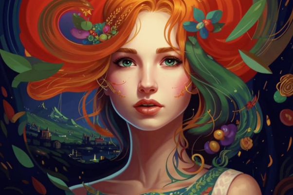 «Мне двадцать восемь с половиной...»