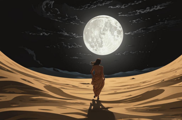 «О скинуть бы все одежды...»