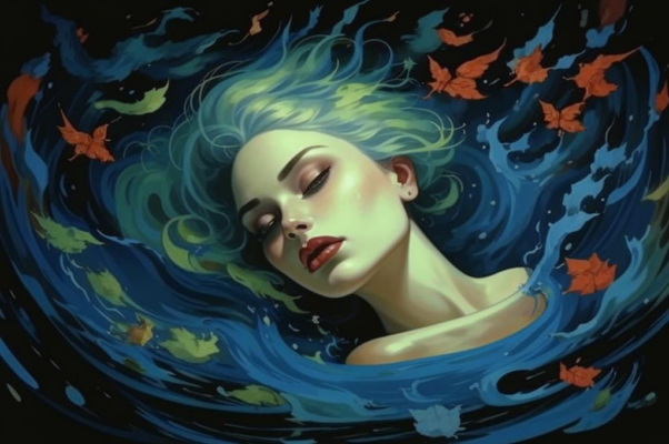 Из 40-градусных песен