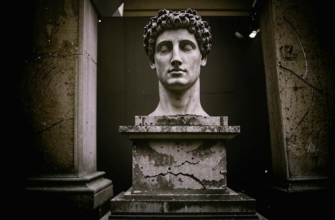 Послание к А. С. Пушкину