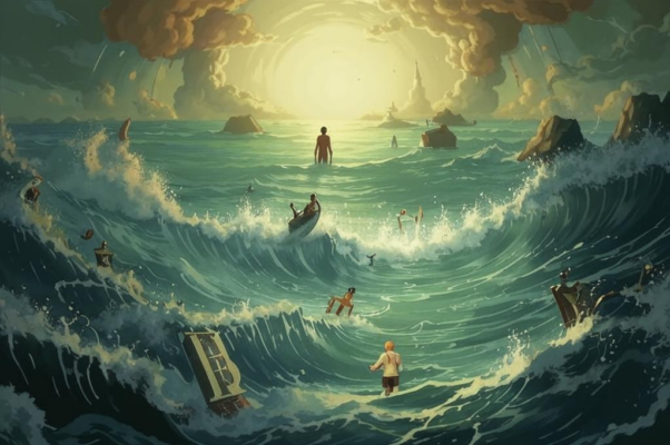 Еще другой взгляд