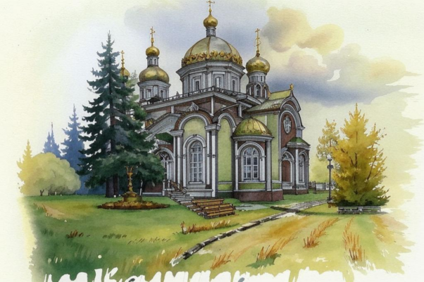 Капель («21…»)