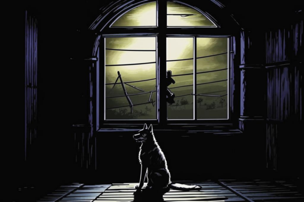 Рондо с примесью патриотизма