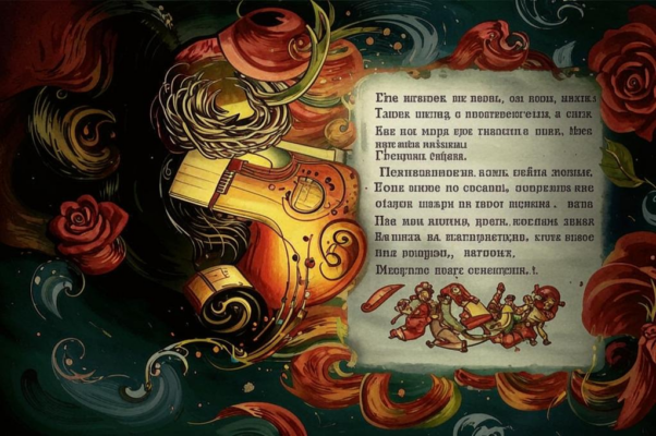 Некоторые виды звезд