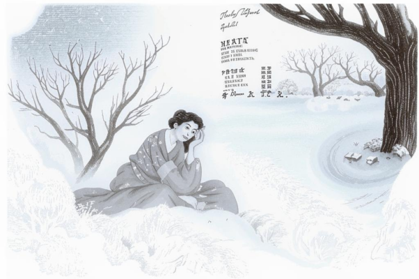 Во сне рассказываю сон