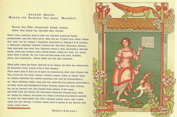 Предварение