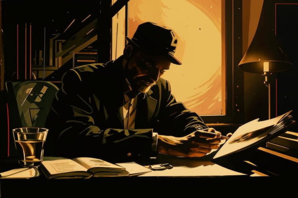 «Мне сладко думать, вспомнить любо...»