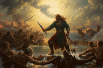 Воробей («1…»)