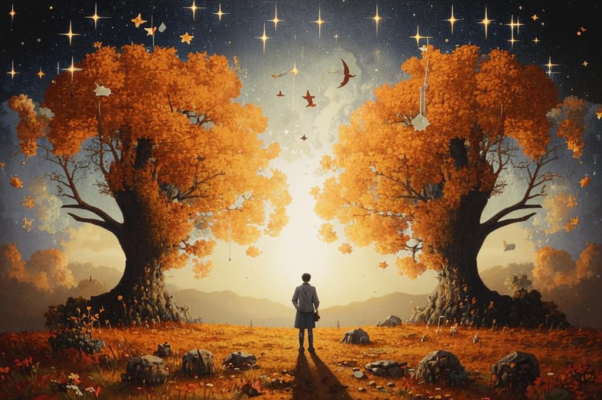 Два аспекта