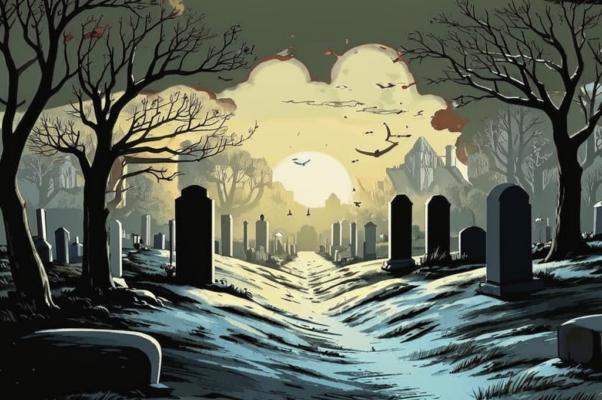 «Да, так: ни женщины нет у меня, ни друга...»