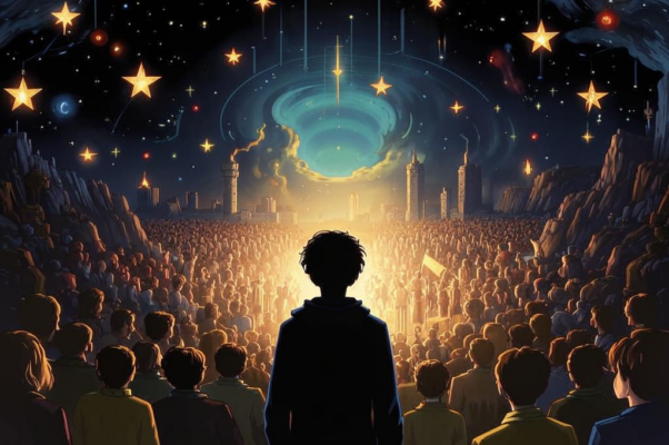 На смерть Лермонтова