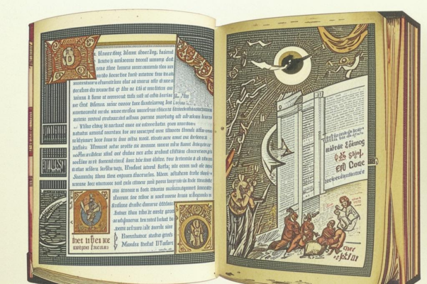 Другой взгляд