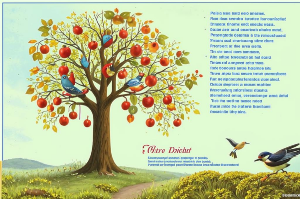 Книга на окне