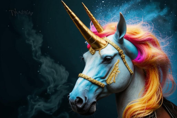 «По запаху сыщу Его...»