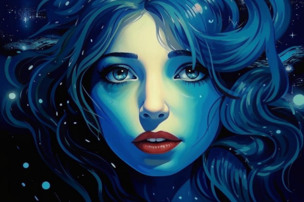 Круговращение времени в теле