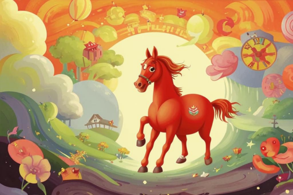 Меж «Я» и «Ты»