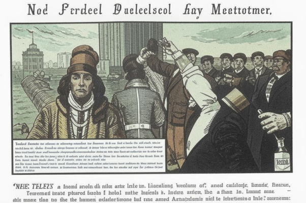 Журналисту